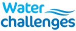 Water Challenges