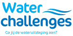 Water Challenges
